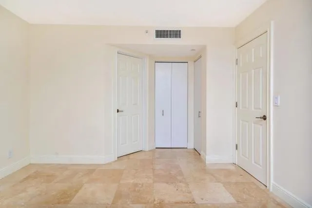 2565 S Ocean Boulevard #103N Highland Beach, FL 33487