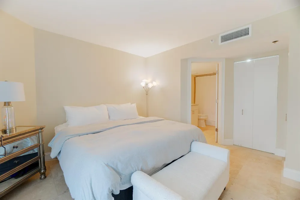 2565 S Ocean Boulevard #103N Highland Beach, FL 33487