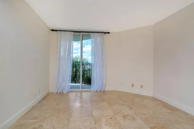2565 S Ocean Boulevard #103N Highland Beach, FL 33487