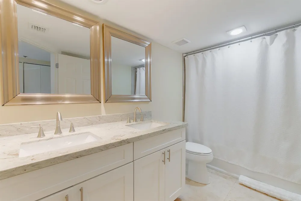2565 S Ocean Boulevard #103N Highland Beach, FL 33487