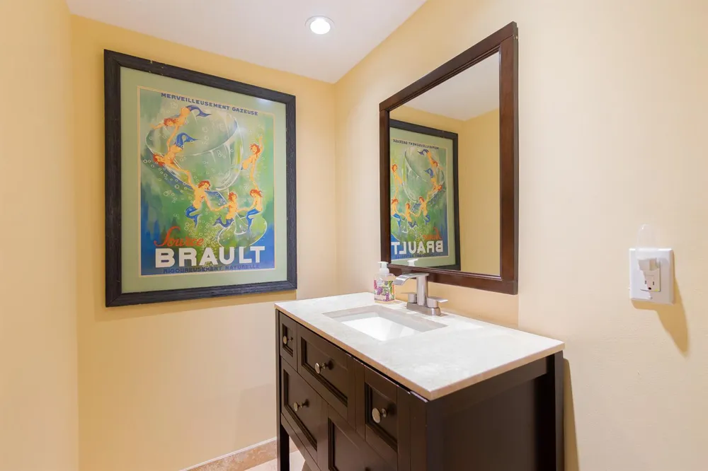 2565 S Ocean Boulevard #103N Highland Beach, FL 33487