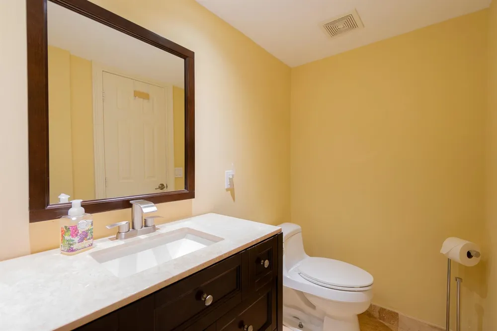2565 S Ocean Boulevard #103N Highland Beach, FL 33487