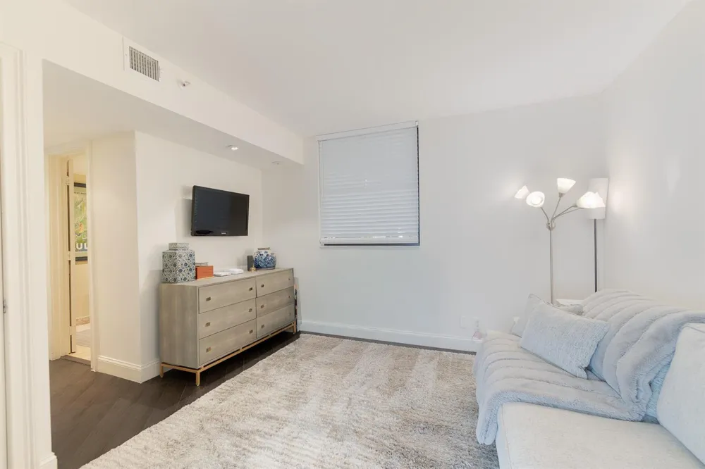 2565 S Ocean Boulevard #103N Highland Beach, FL 33487