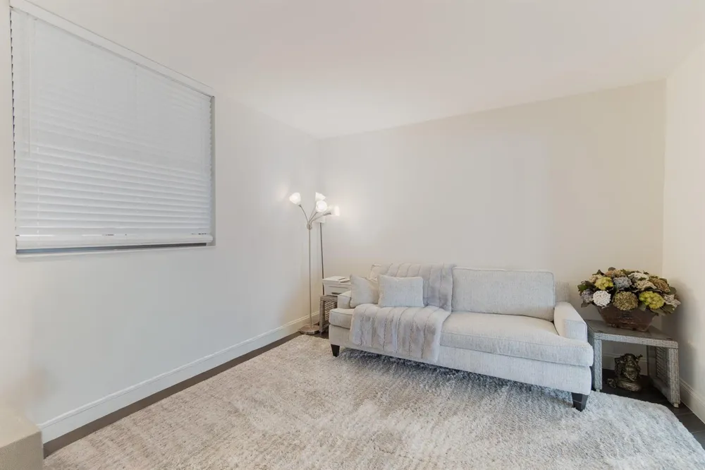 2565 S Ocean Boulevard #103N Highland Beach, FL 33487