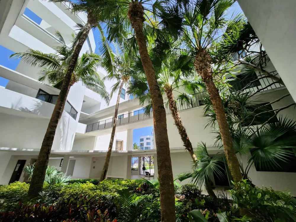 2565 S Ocean Boulevard #103N Highland Beach, FL 33487