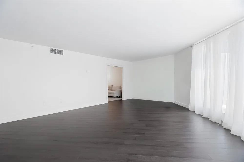 2565 S Ocean Boulevard #103N Highland Beach, FL 33487