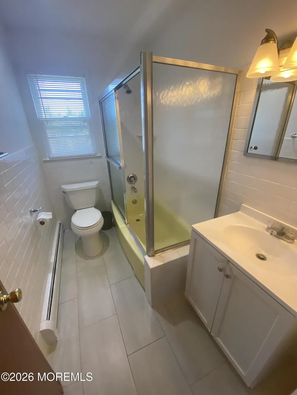 43 Dwight Drive Ocean, NJ 07712