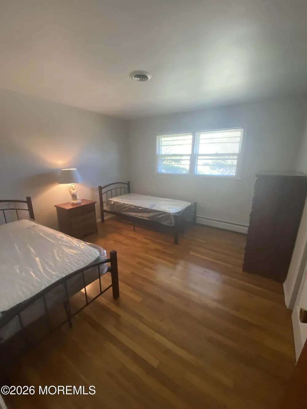 43 Dwight Drive Ocean, NJ 07712