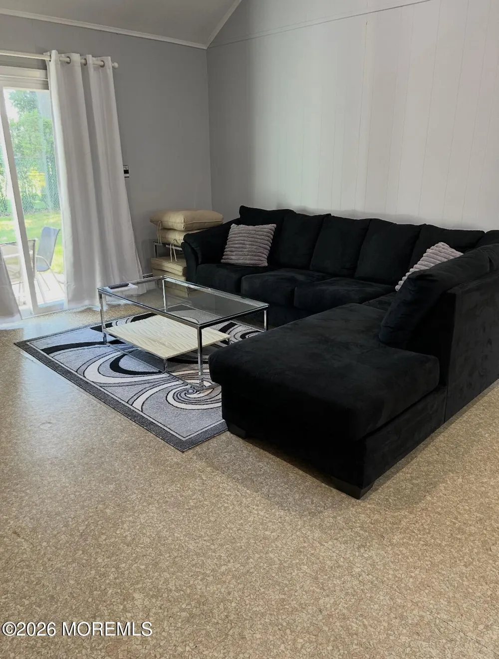 43 Dwight Drive Ocean, NJ 07712