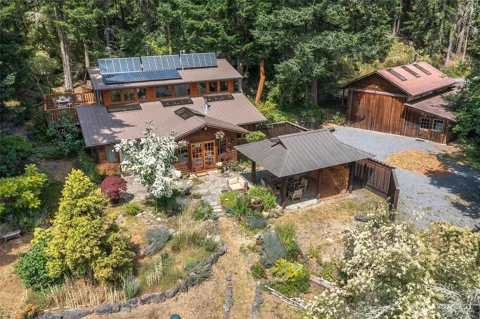 85 Moki Road