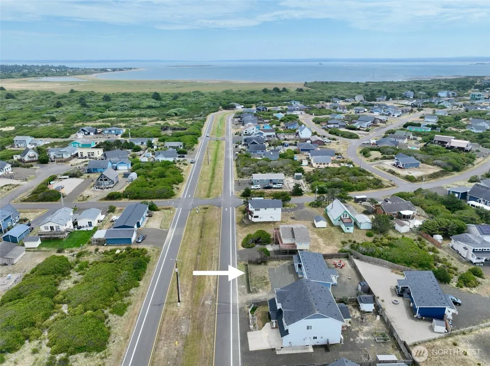 475 Sportsmens Street SW Ocean Shores, WA 98569