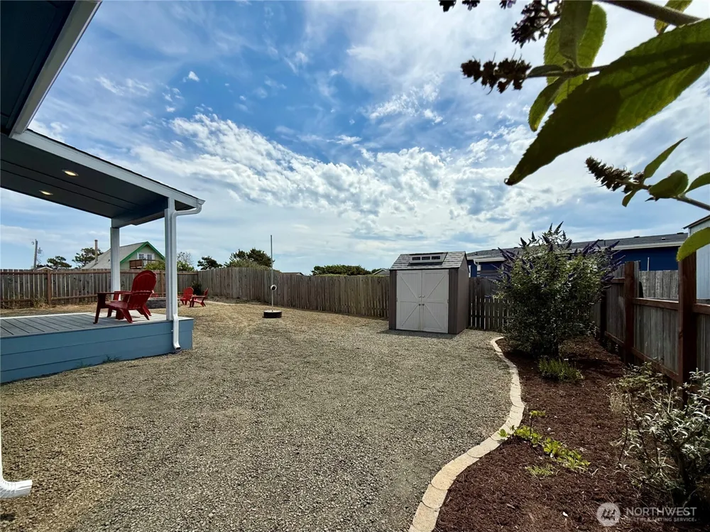 475 Sportsmens Street SW Ocean Shores, WA 98569