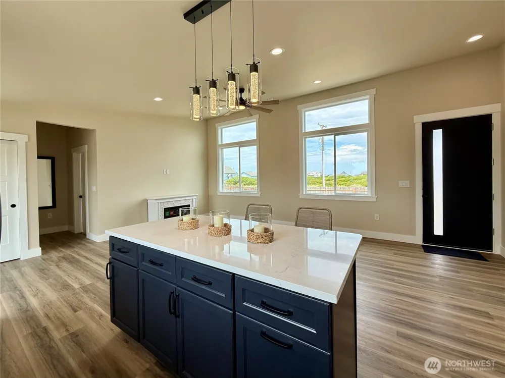 475 Sportsmens Street SW Ocean Shores, WA 98569