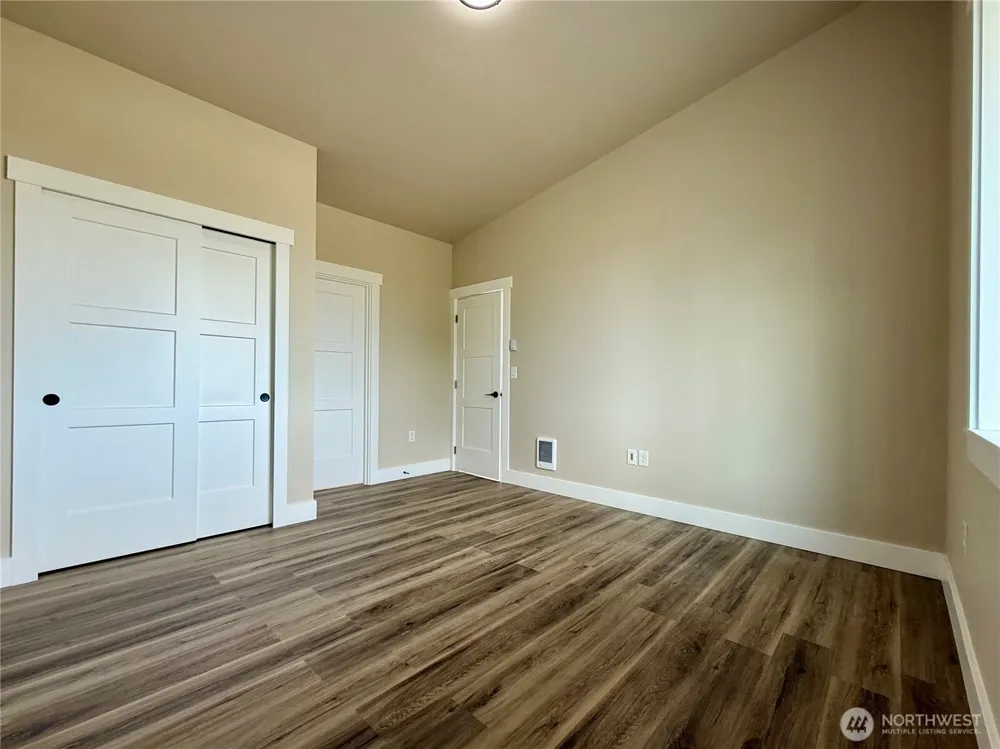 475 Sportsmens Street SW Ocean Shores, WA 98569