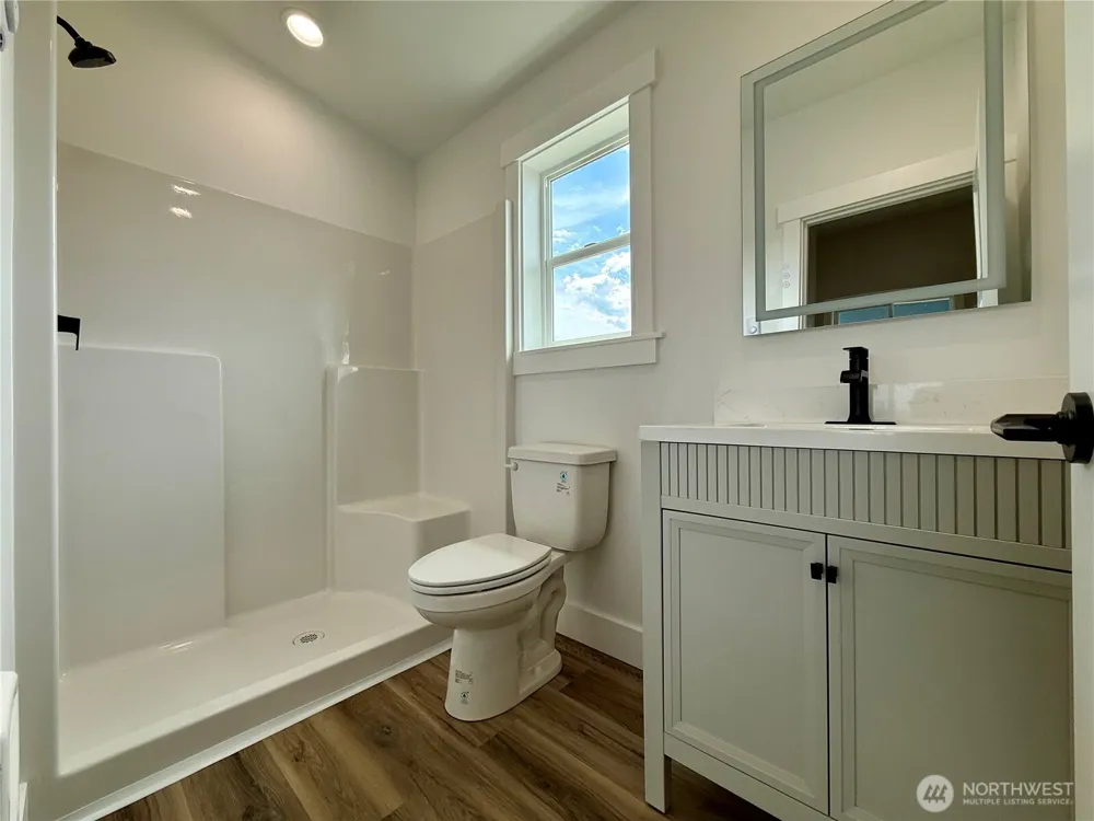 475 Sportsmens Street SW Ocean Shores, WA 98569