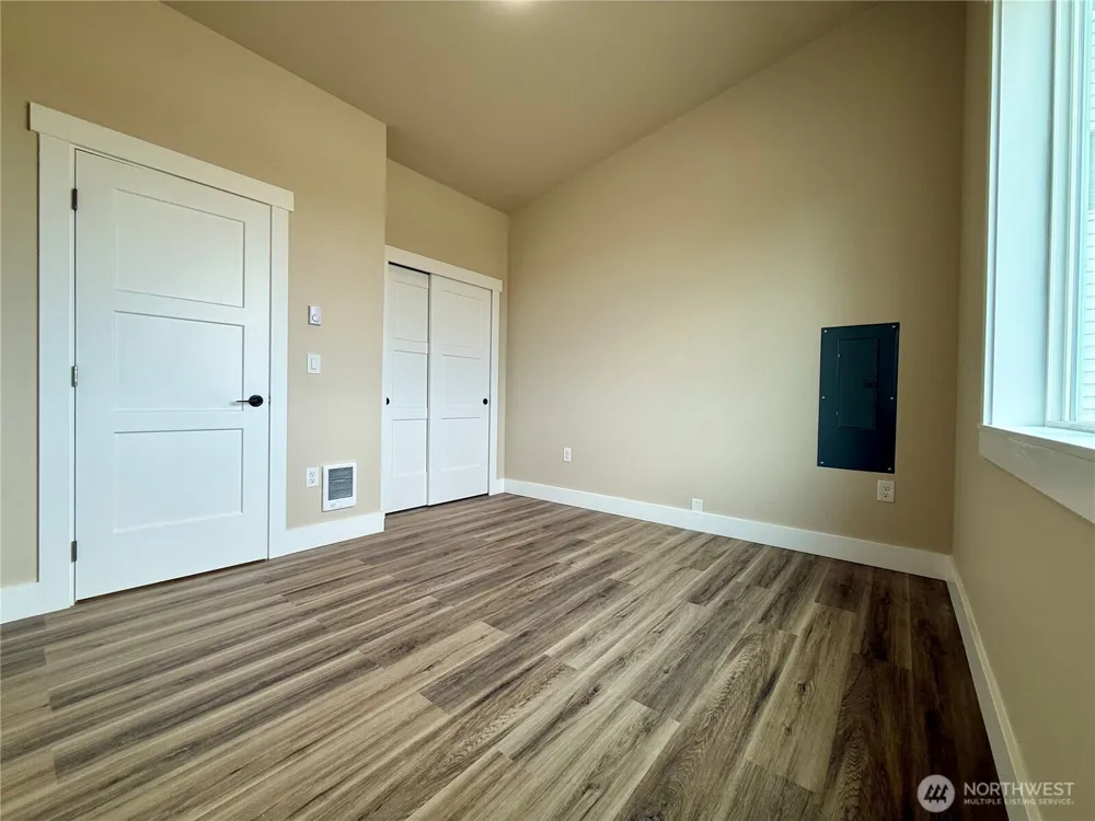 475 Sportsmens Street SW Ocean Shores, WA 98569