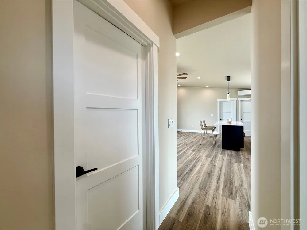 475 Sportsmens Street SW Ocean Shores, WA 98569