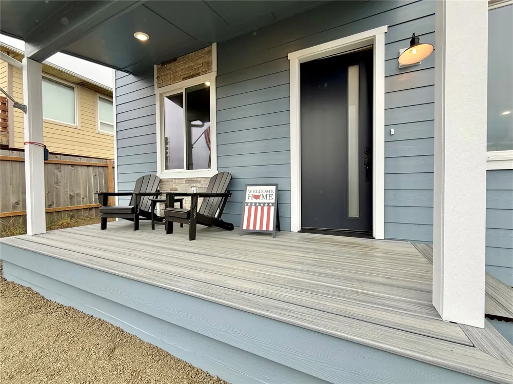 475 Sportsmens Street SW Ocean Shores, WA 98569