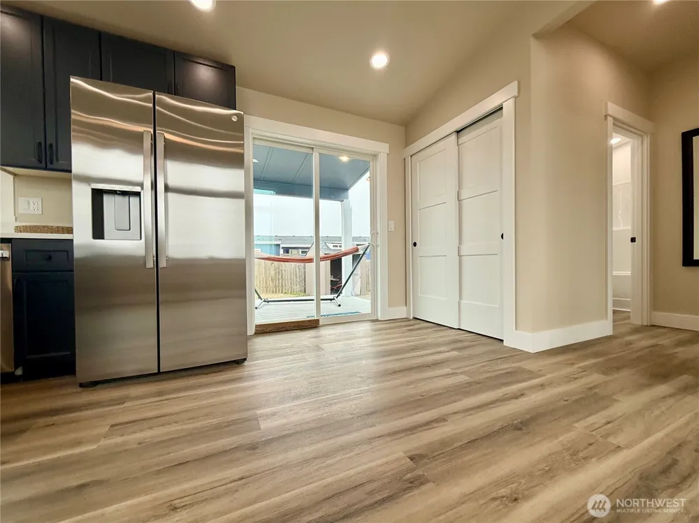475 Sportsmens Street SW Ocean Shores, WA 98569
