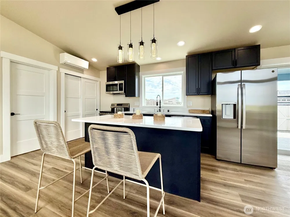 475 Sportsmens Street SW Ocean Shores, WA 98569