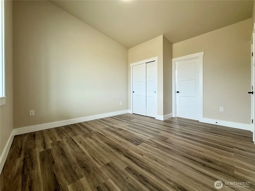 475 Sportsmens Street SW Ocean Shores, WA 98569
