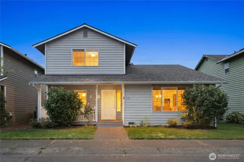 118 Woodwind Place