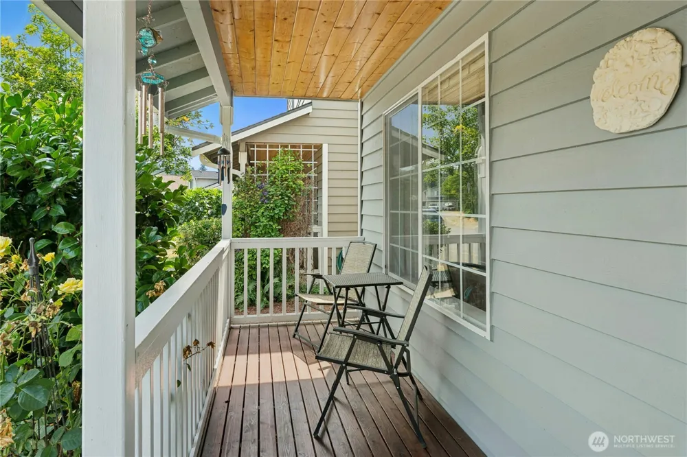 118 Woodwind Place Sultan, WA 98294