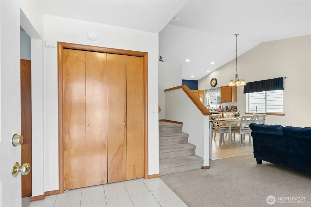 118 Woodwind Place Sultan, WA 98294