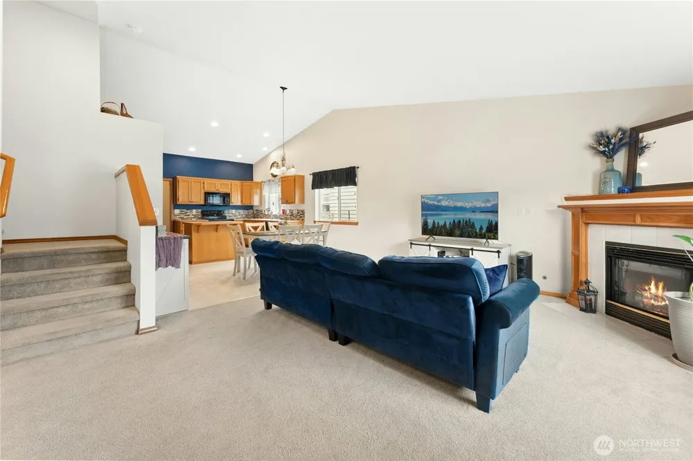 118 Woodwind Place Sultan, WA 98294