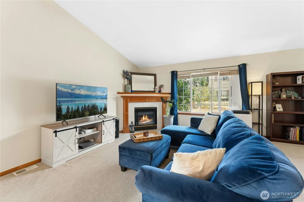 118 Woodwind Place Sultan, WA 98294