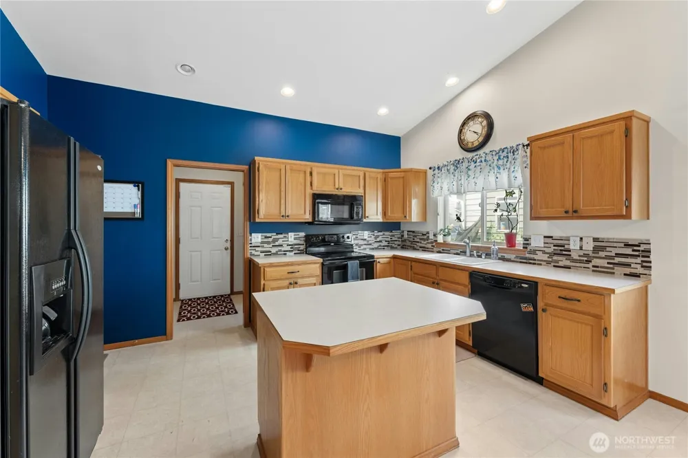 118 Woodwind Place Sultan, WA 98294