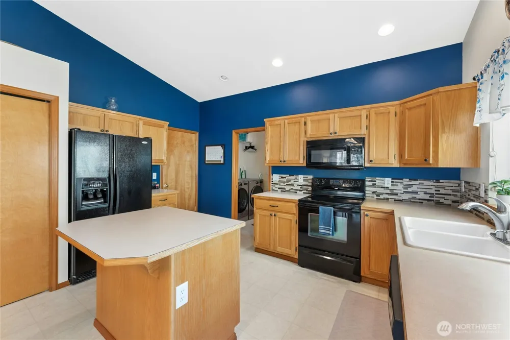 118 Woodwind Place Sultan, WA 98294