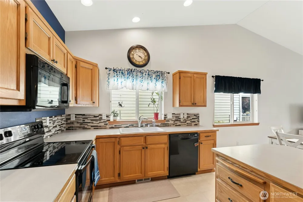118 Woodwind Place Sultan, WA 98294