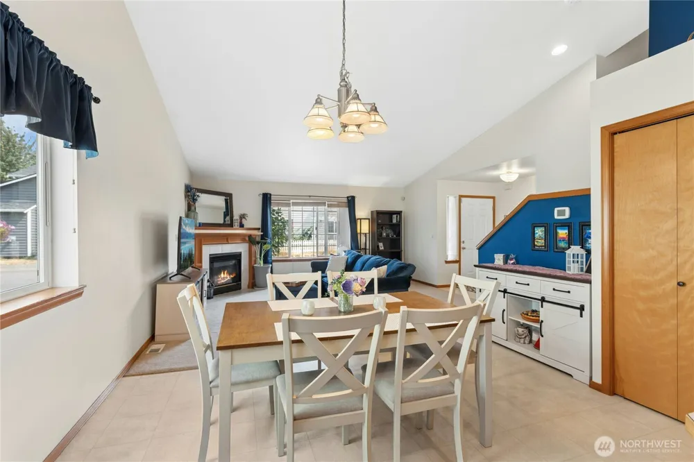118 Woodwind Place Sultan, WA 98294