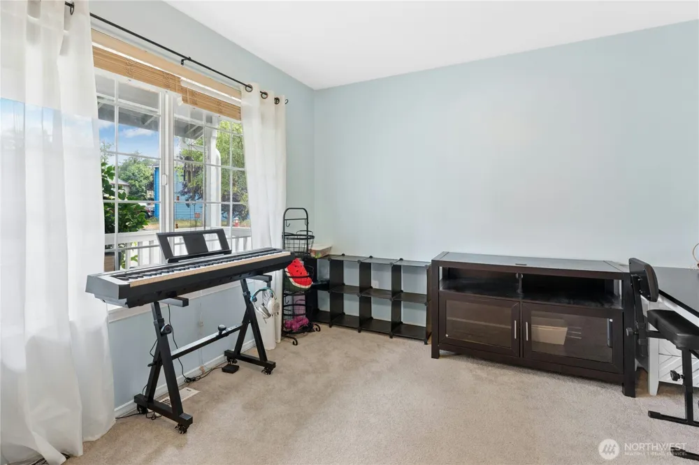 118 Woodwind Place Sultan, WA 98294