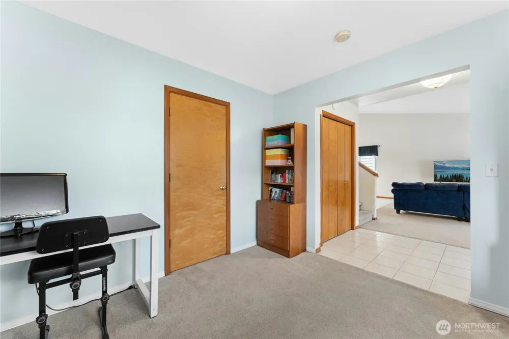 118 Woodwind Place Sultan, WA 98294