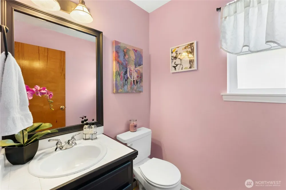 118 Woodwind Place Sultan, WA 98294