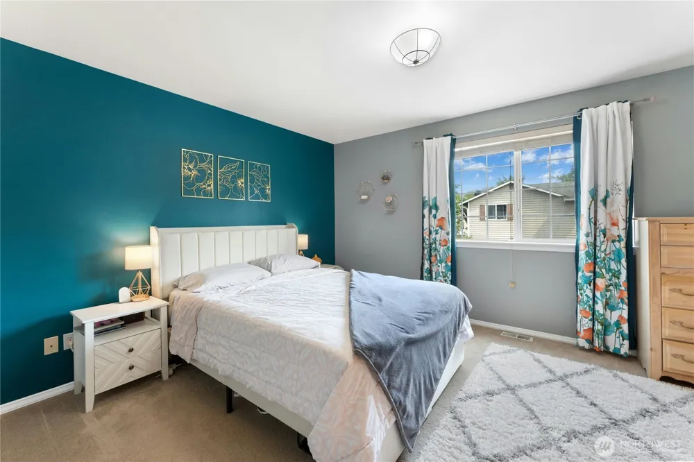 118 Woodwind Place Sultan, WA 98294