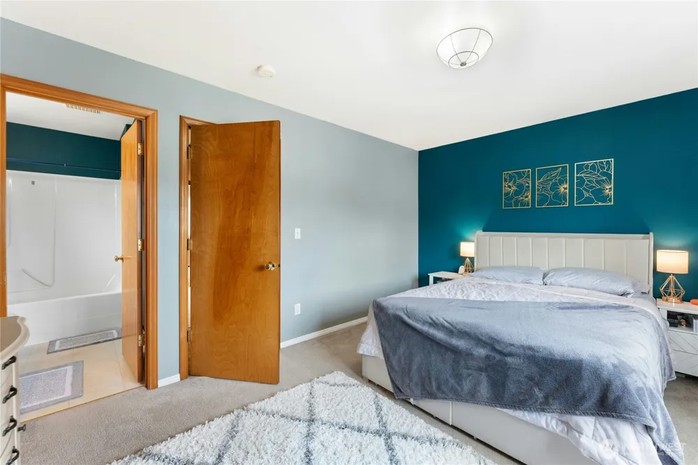 118 Woodwind Place Sultan, WA 98294
