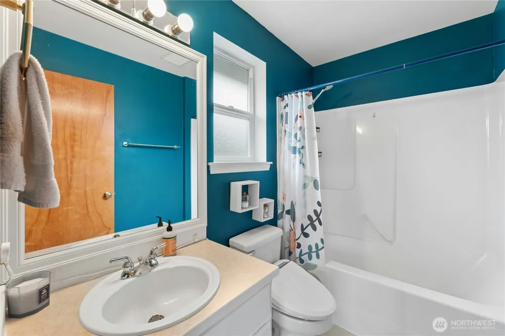 118 Woodwind Place Sultan, WA 98294