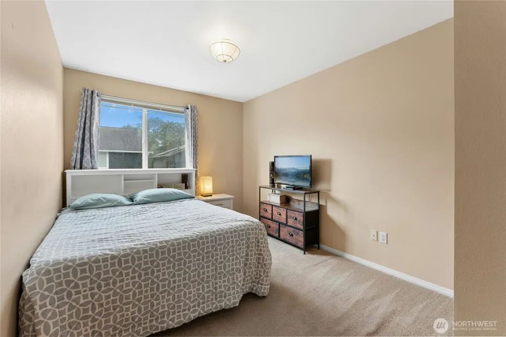 118 Woodwind Place Sultan, WA 98294