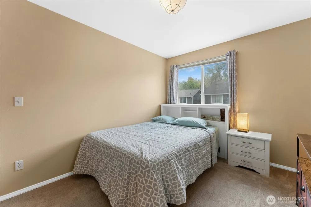 118 Woodwind Place Sultan, WA 98294