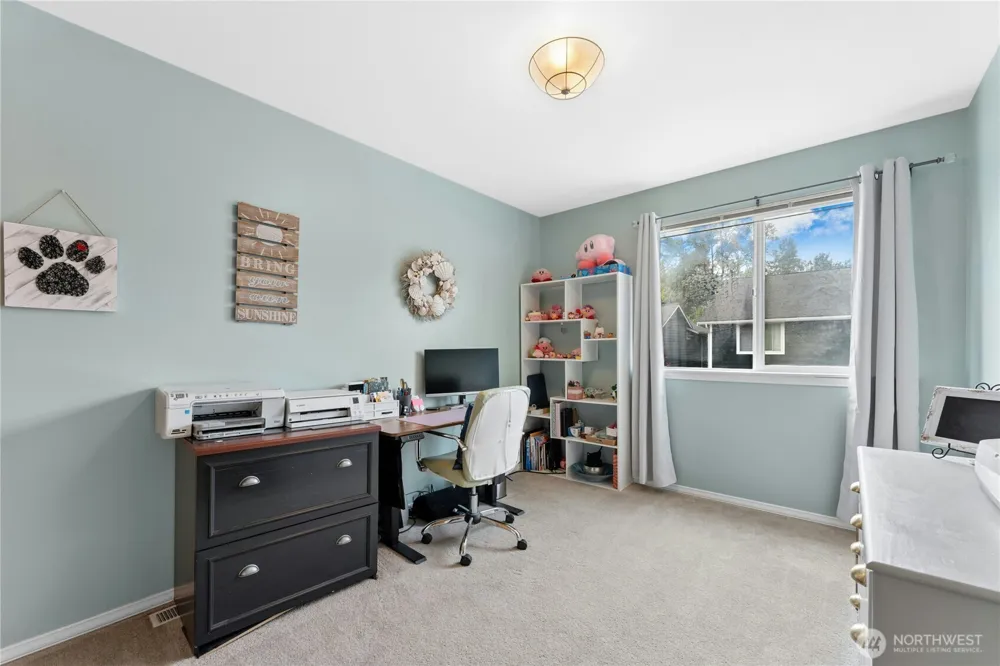 118 Woodwind Place Sultan, WA 98294