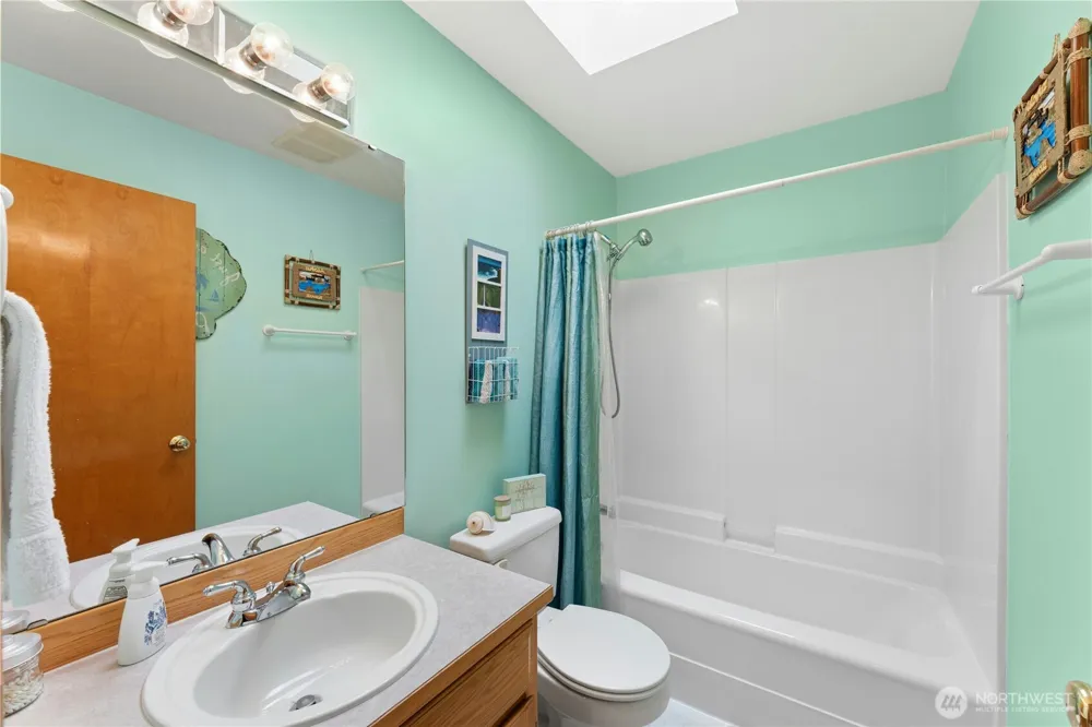 118 Woodwind Place Sultan, WA 98294