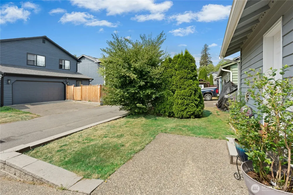 118 Woodwind Place Sultan, WA 98294
