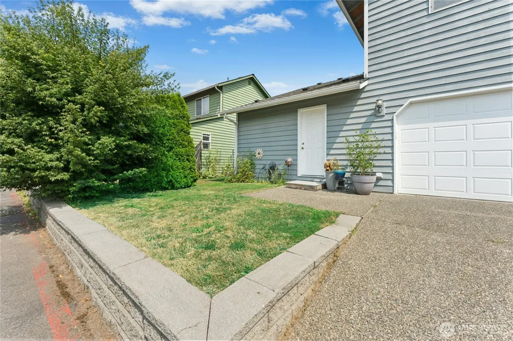 118 Woodwind Place Sultan, WA 98294