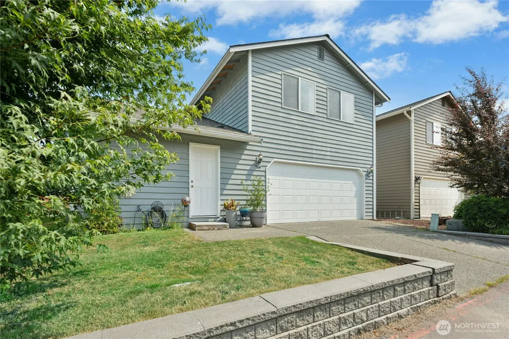 118 Woodwind Place Sultan, WA 98294