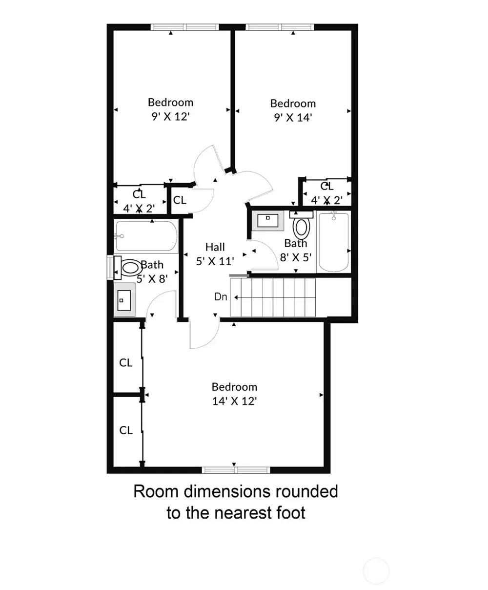 118 Woodwind Place Sultan, WA 98294