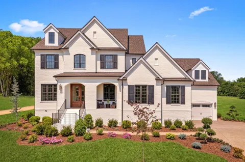 6316 Jenna Lane