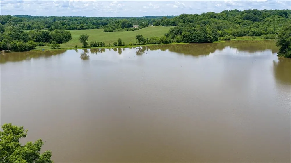 0 Ebenezer Church Road Winder, GA 30680